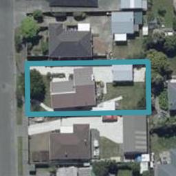 6 Donnington Street, Parklands, Christchurch