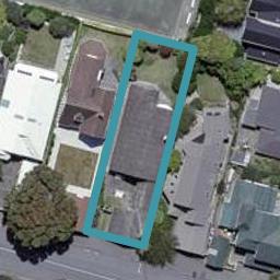 19 Ludlam Street, Seatoun, Wellington