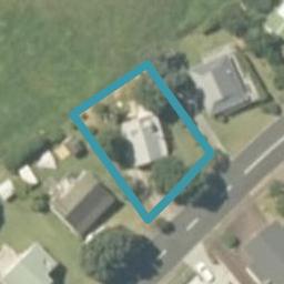 138 Bambury Place, Onemana, Whangamatā