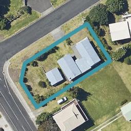 235 Seaforth Road, Waihi Beach, Waihi Beach