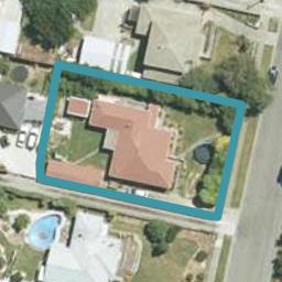 10 Gascoigne Street, Riversdale, Blenheim