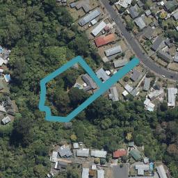 45 Fitzroy Avenue, Fitzroy, Hamilton