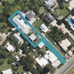 49B Moana Road, Okitu, Gisborne