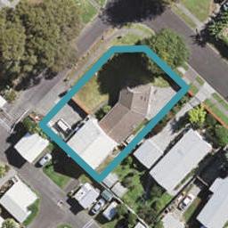 7 Rountree Place, Conifer Grove, Takanini
