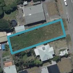 77 Marine Parade, North New Brighton, Christchurch
