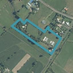 24 Matatoki Road, Matatoki, Thames