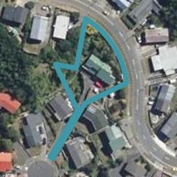 12 Hibiscus Grove, Maungaraki, Lower Hutt