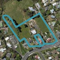7 Kiripaka Road, Tikipunga, Whangarei