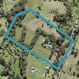 78 Kauri Crescent, Kumeu