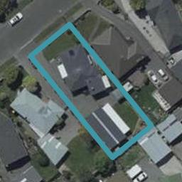 22 Stanton Crescent, Hoon Hay, Christchurch