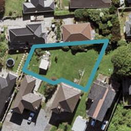 708A Richardson Road, Mount Roskill, Auckland