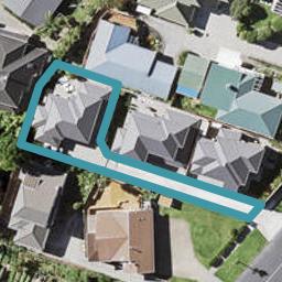 177B Cook Street, Howick, Auckland