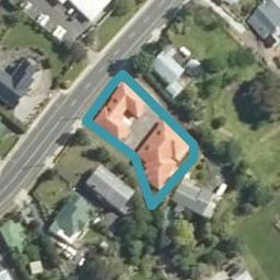 3/20 Redan Road, Kaitaia, Kaitaia