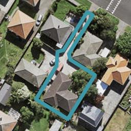 86A Lambeth Road, Sandringham, Auckland