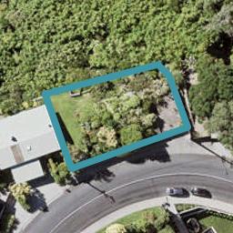 719 Riddell Road, Glendowie, Auckland