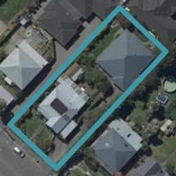 2/159 King Street, Sydenham, Christchurch