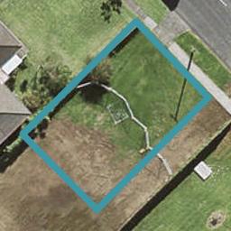 8A Henwood Road, Mangere East, Auckland