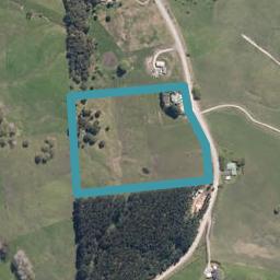0 Batley Road, Maungaturoto, Maungaturoto