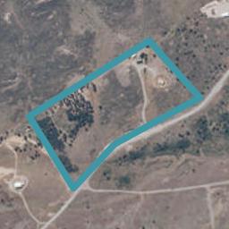 594 Manuka Terrace, Ben Ohau, Twizel