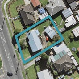42 Robertson Road, Favona, Auckland
