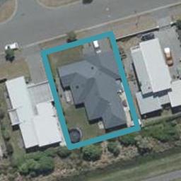 64 Reka Street, Parklands, Christchurch