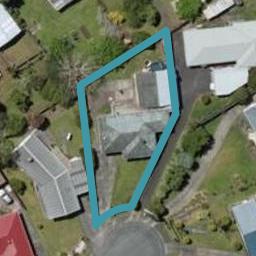 7 Mathew Place, Tikipunga, Whangarei