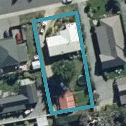 145 Hunter Crescent, Wanaka