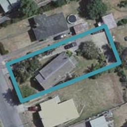 32 Margaret Street, Solway, Masterton