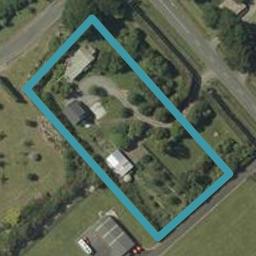 495 Stoney Creek Road, Kelvin Grove, Palmerston North