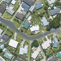 59 Emmett Street, Greerton, Tauranga