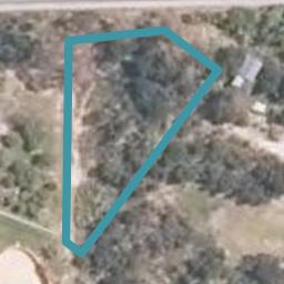 32 Coachmans Way, Cable Bay, Cable Bay