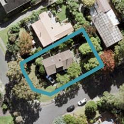 2 Morlie Place, Torbay, Auckland