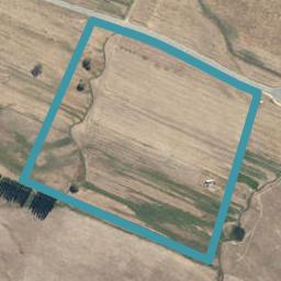 202 Ruffell Road, Tarras, Cromwell