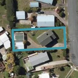 24 Avon Street, Tikipunga, Whangarei