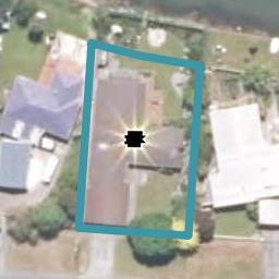 41 Orowaiti Road, Westport, Westport