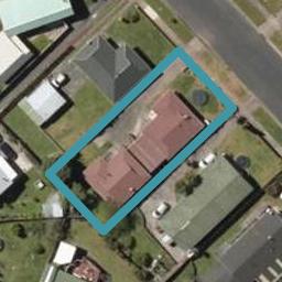 18 Heretaunga Street, Tikipunga, Whangārei
