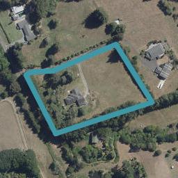 35 Jane Cave Lane North, Whatawhata, Hamilton