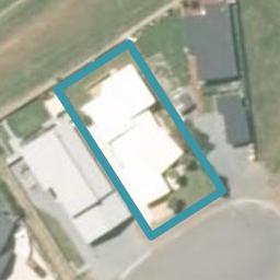 59 Kotuku Road, South Bay, Kaikoura