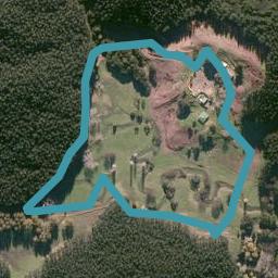 433 MORGAN RD, TITOKI, WHANGAREI