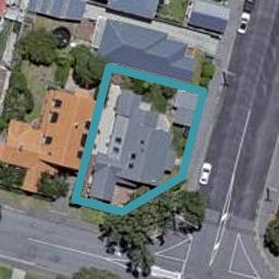 36 Monro Street, Seatoun, Wellington