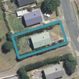 9 Loongana Street, Waitangirua, Porirua