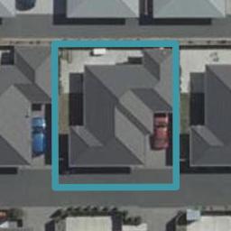 3 Jacko Lane, Sydenham, Christchurch