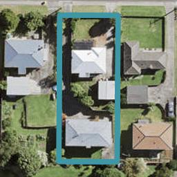 2/7 Boundary Road, Papakura, Auckland