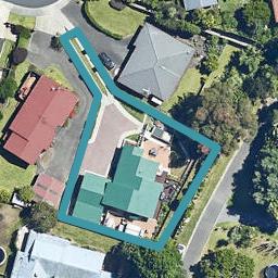 6 Katherine Place, Bellevue, Tauranga