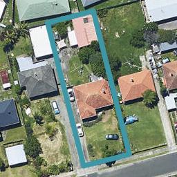 11 Hampton Terrace, Parkvale, Tauranga