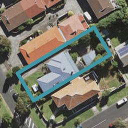 79 Moana Avenue, One Tree Hill, Auckland