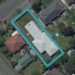 14 Cobham Street, Spreydon, Christchurch