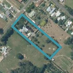 910 Park Road South, Longlands, Hastings