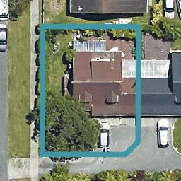 18A Ruihi Street, Victoria, Rotorua