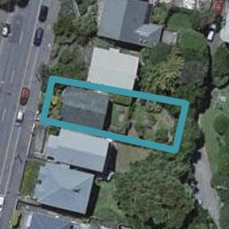 279 Adelaide Road, Newtown, Wellington